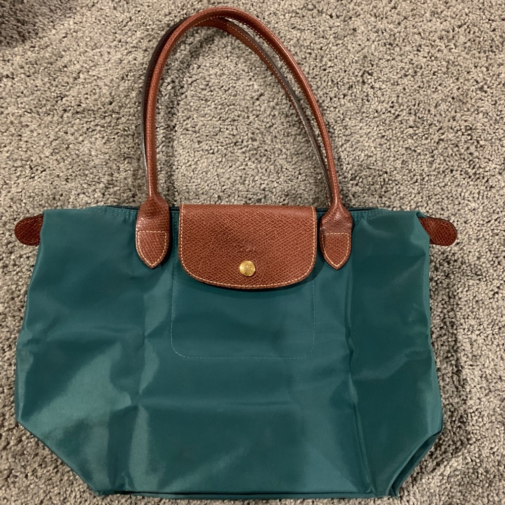 Longchamp
